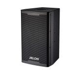 JRLON音响，KP-6015，15