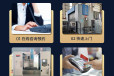 锦州机床回收锦州回收机床锦州二手机床设备回收服务总公司