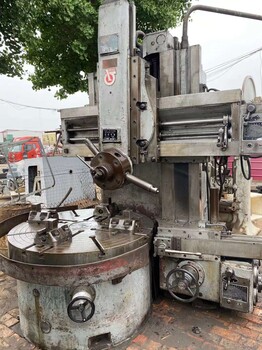 西安機(jī)床回收西安回收機(jī)床陜西西安二手機(jī)床回收服務(wù)公司