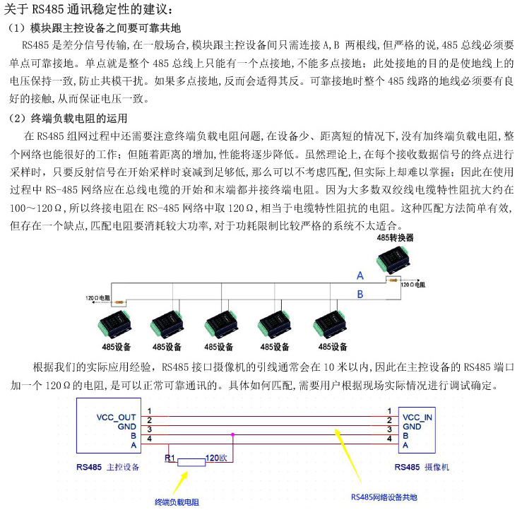 ptc01-500接口定义2 新.jpg