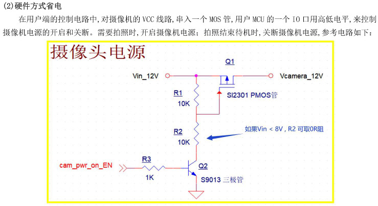 ptc01-500省电模式2 新.jpg