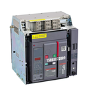 式框架斷路器CW2-1600A3P抽屜式/固定式