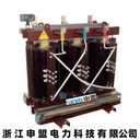 電力變壓器SCBSGBSCRB分別用在什么地方