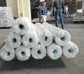 长沙市超大超宽型塑料包装袋特大号塑料袋定制