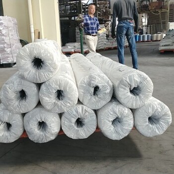 琿春市塑料包裝袋琿春市超大超寬PE塑料包裝袋定制