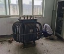上海回收变压器公司上海二手变压器回收上海电力变压器回收图片