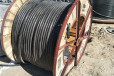 南京废旧电缆线回收公司-南京二手电缆线回收