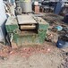 順達二手260型三輥研磨機連續研磨設備