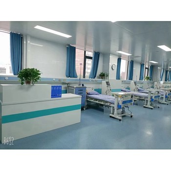 大型商用凈水器工業(yè)反滲透水處理設備去離子大型立式直飲純水機器