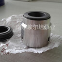 賽萊默水泵配件LOWARA機(jī)械密封XYLEM泵軸聯(lián)軸器等維修配件