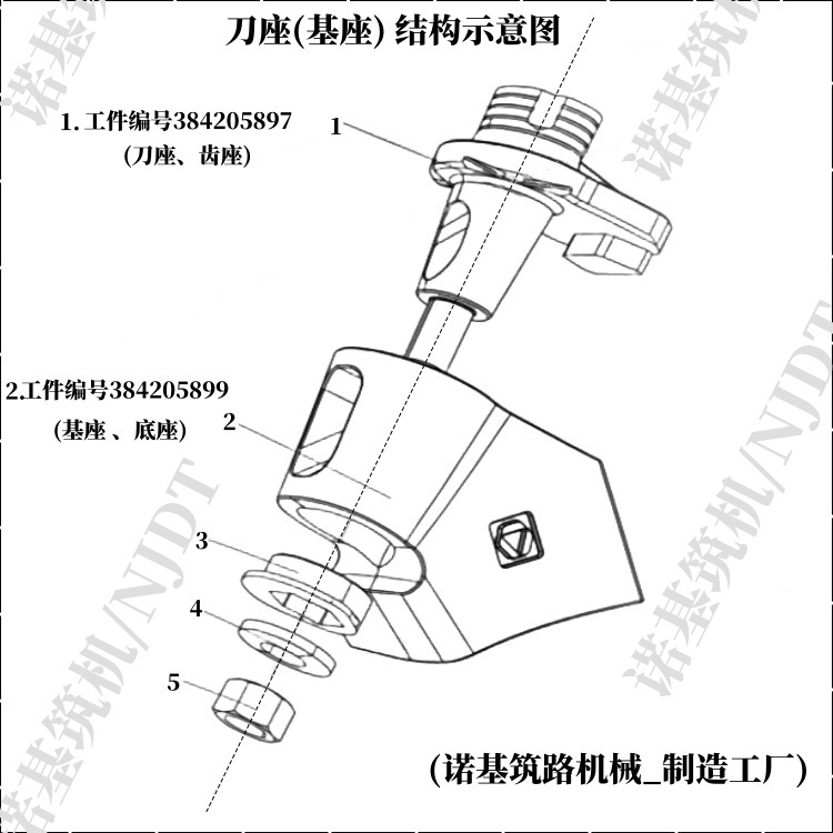 (刀座+基座)结构示意图_1.jpg