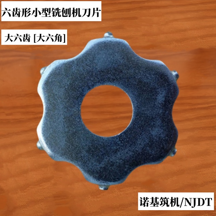 底圖_模版 (7)_副本.jpg