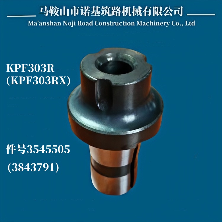 KPF303R刀座_插圖1.jpg