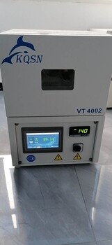 小型立式高低溫試驗箱出租