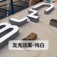 截图_20240607101918.png