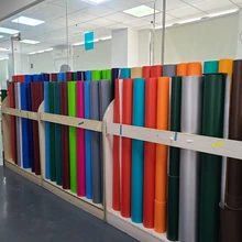 武漢彩膜不干膠即時(shí)貼燈箱膜供應(yīng)商