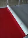 中國石化3M燈箱貼膜招牌制作商