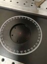 蘇州激光雕刻加工