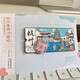圖片_20241115143920.jpg