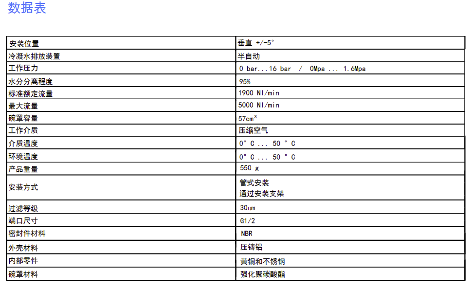 集水杯1.1.png