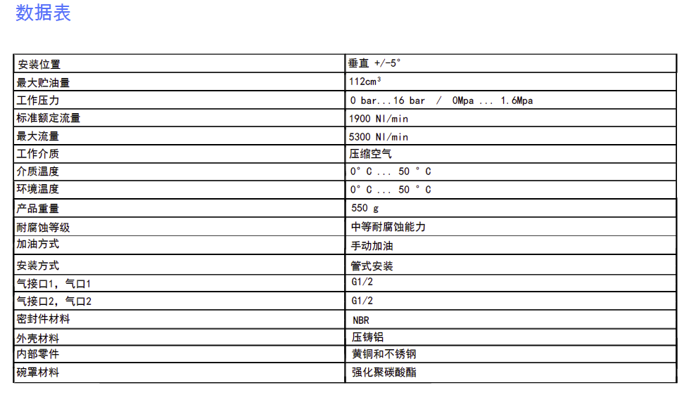 油雾器2.png