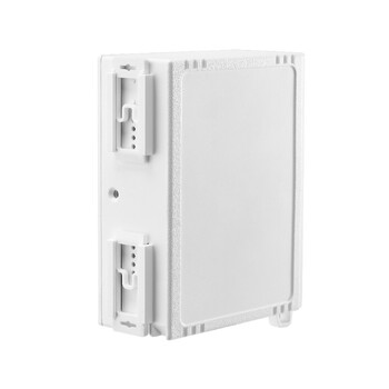 能源數據流轉：ThingsBoard物聯網網關作用