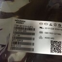群芯微晶體管、高速、高壓、柵極驅(qū)動光耦、光繼電器QX341QX817
