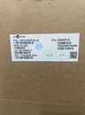 華潤全新原裝，鋰電保護應用NMOSCRST055N08N,CRSS052N08N