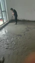 北京別墅改造現(xiàn)澆閣樓現(xiàn)澆樓梯土建新建地下室