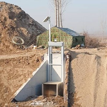 螺桿啟閉機(jī)廠家水庫鑄鐵閘門工作閘門啟閉機(jī)廠家