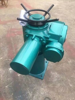 湖北電動(dòng)鑄鐵閘門單向鑄鐵閘門
