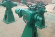 西藏供应手摇侧摇螺杆启闭机水利工程直连式规格多种