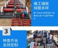 四川河道水库QPQ双吊点卷扬式启闭机生产厂家
