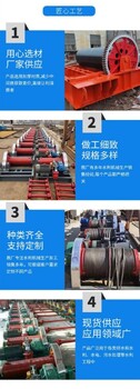 四川河道水庫QPQ雙吊點卷揚(yáng)式啟閉機(jī)生產(chǎn)廠家