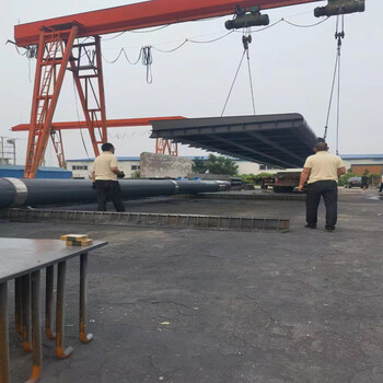 德州渠道節(jié)制閘鑄鐵閘門泵站進(jìn)水閘門
