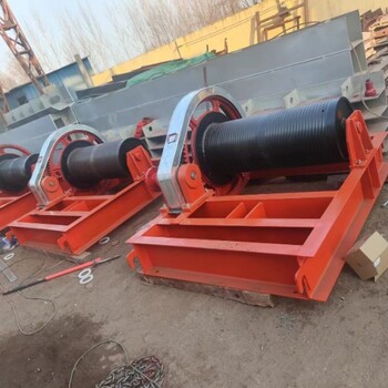 SYZ-1200暗桿式鑄鐵鑲銅圓閘門配套手電兩用啟閉機(jī)價(jià)格