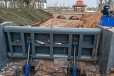 北京清污机规格，大兴清污机厂，通州区清污机