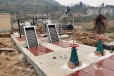 湖南格栅除污机污水处理设备，衡阳雨水泵站水电站清污机