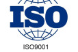 宿迁ISO9001认证/ISO9001质量管理体系认证