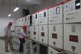 天津回收二手塑料機(jī)械設(shè)備（生產(chǎn)流水線拆除）天津回收整廠設(shè)備