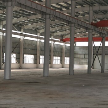 保定食品廠設備回收無塵潔凈車間拆除工廠二手淘汰機器設備回收