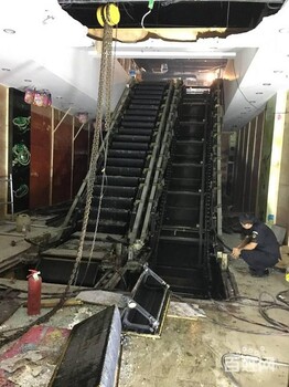 門頭溝酒店室內拆除、大型鋼結構拆除、北京KTV拆除