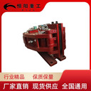 恒陽(yáng)重工SB160安全盤式制動(dòng)器無(wú)中間價(jià)