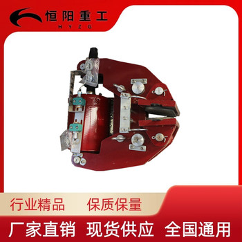 廠商恒陽供應質量SB250安全盤式制動器