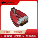 恒陽(yáng)重工SB160安全盤式制動(dòng)器性能好