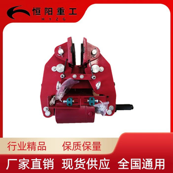 恒陽(yáng)供應(yīng)SBD200-A鉗盤式制動(dòng)器批發(fā)價(jià)