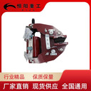 恒陽重工SB315安全盤式制動(dòng)器效果好