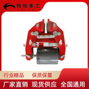 恒陽重工SB315安全盤式制動(dòng)器售后服務(wù)好