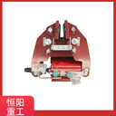 恒陽重工SB315安全盤式制動(dòng)器內(nèi)部?jī)r(jià)