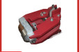 安全钳盘式制动器SBD250-A木箱包装恒阳重工